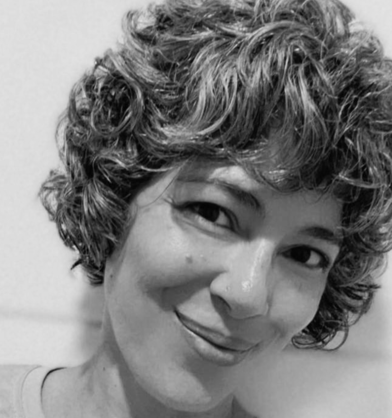 Lilian Menezzes